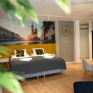 https://pearl-apartments-twj-apartament-w-centrum.krakowhotelspoland.com