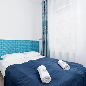https://apartment-bosacka-cracow-by-renters.krakowhotelspoland.com
